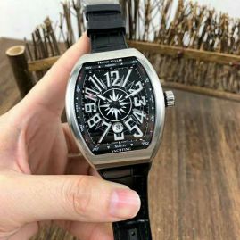 Picture of Franck Muller Watch _SKU2088834229931539